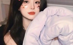 大胆欧美人体模特